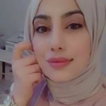 Özlem