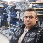 Serdarar