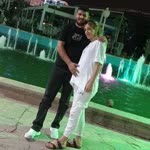 Hasret