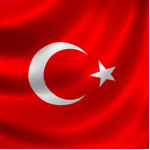 Ugur