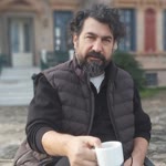 Profil fotoğrafı