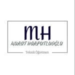 Murat