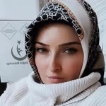 Nihal
