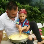 Zafer