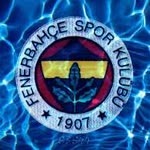 Onur