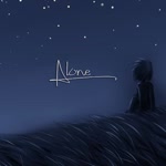 Mathena