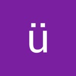 Ümran