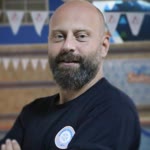 Gökhan