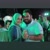 Hasan