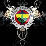Özgür