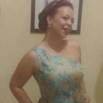 rosario