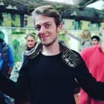 Burak