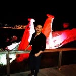 Fırat