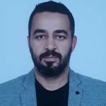 Yahya