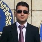Ekrem