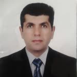 Serhan