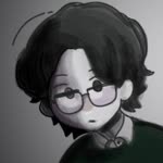 Hasan