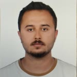 Kıvanç