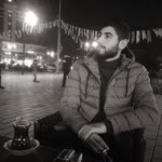 Mutlu