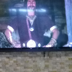 Gökhan