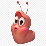 Merve