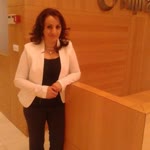 Ayşegül