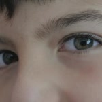 Dilek