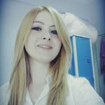 Ebru