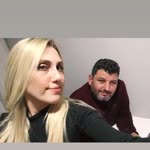 Binnur
