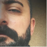 Onur