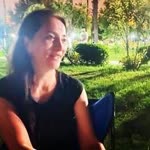 Figen