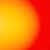 profile-icon