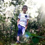 Yunusemre