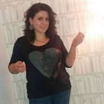 Fatma