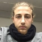 Anıl