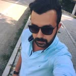 Rafet