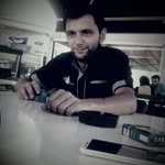 Şaban