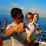 Mehmet