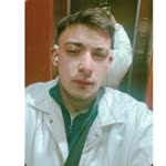 Emre