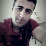 Selahattin