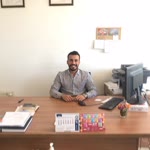 Abdulkadir