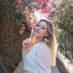 Nisa
