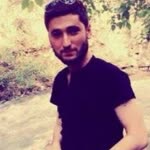 Mert