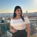 Betül