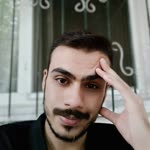 Yasin