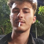Yusuf