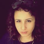 İlkay
