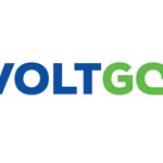 Voltgo