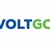 Voltgo