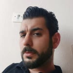 Feyyaz